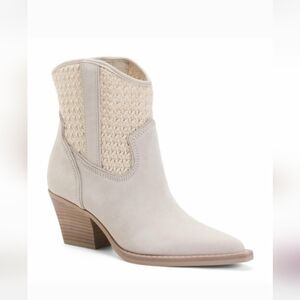 Dolce Vita Boots